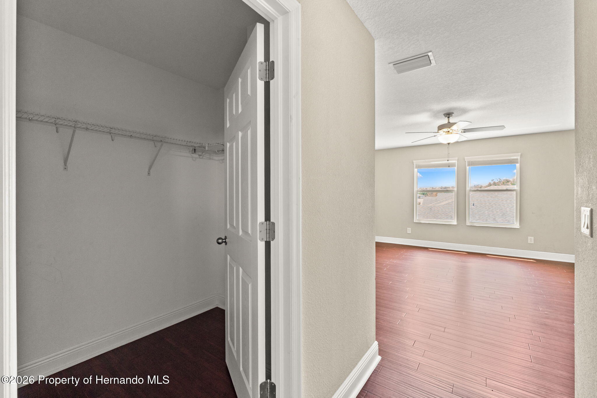 18696 Malinche Loop Spring Hill, FL 34610 - Photo 57 of 69