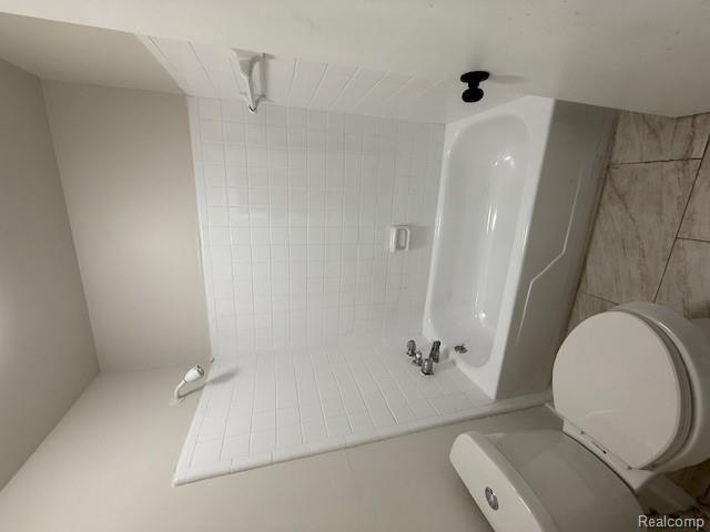 20415 West Seven Mile Road, Unit 301 Detroit, MI 48219 - Photo 6 of 8
