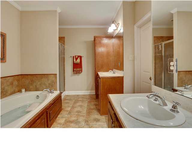 300 Faul Road Lafayette, LA 70507 - Photo 8 of 10 Additional Photo