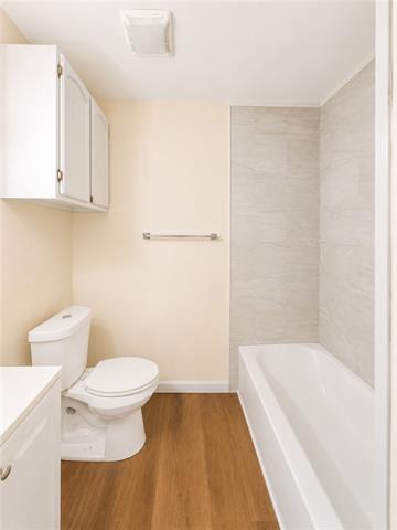 804 Garden Road Marrero, LA 70072 - Photo 18 of 26 Gallery Image 18