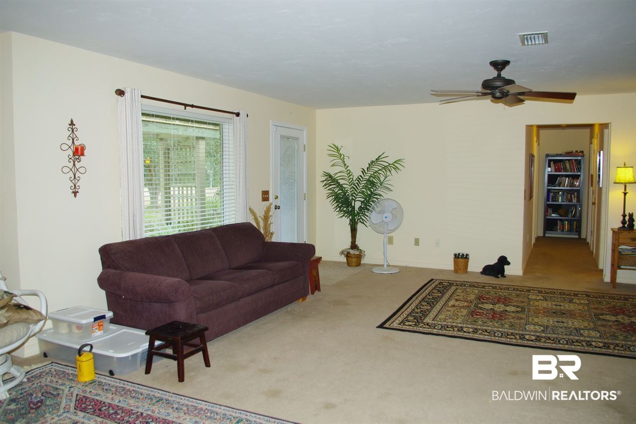 10695 Coleman Lane Elberta, AL 36530 - Photo 18 of 48
