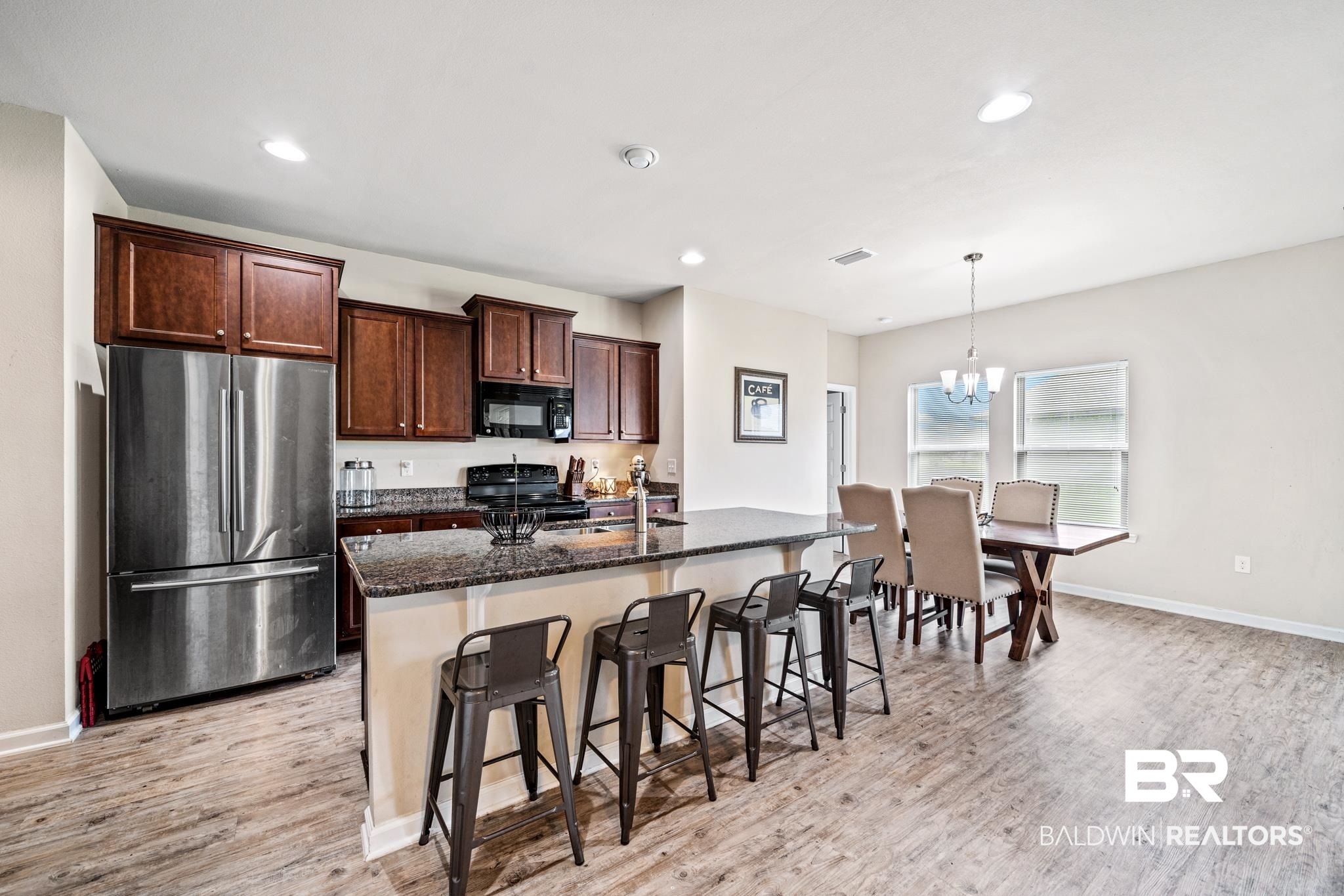8805 Wasser Court Foley, AL 36535 - Photo 9 of 27