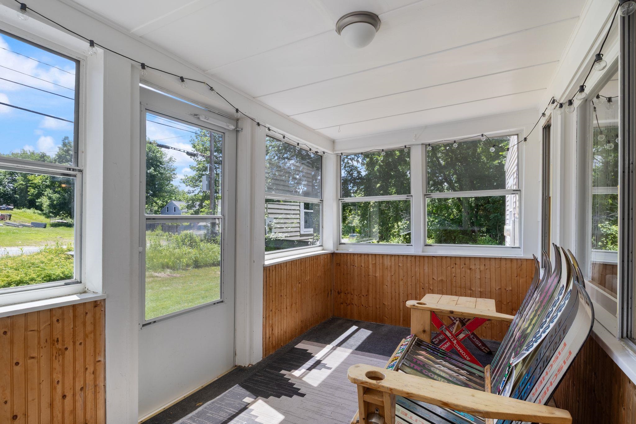 233 Littleworth Road Madbury, NH 03823 - Photo 3 of 38