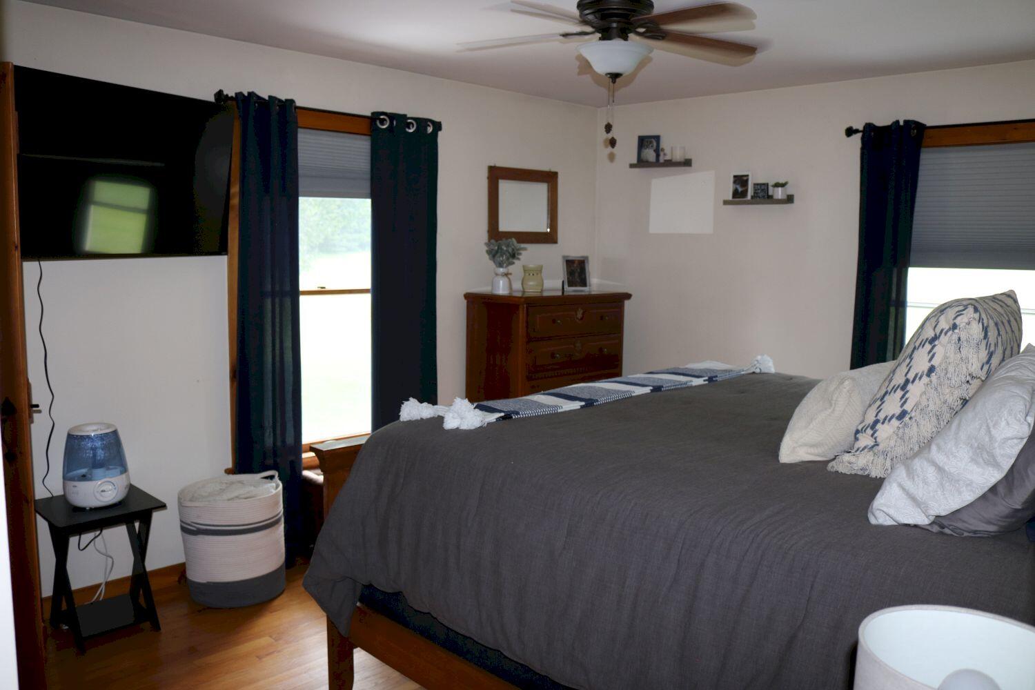 605 Middle Road Skowhegan, ME 04976 - Photo 26 of 37 IMG_4524
