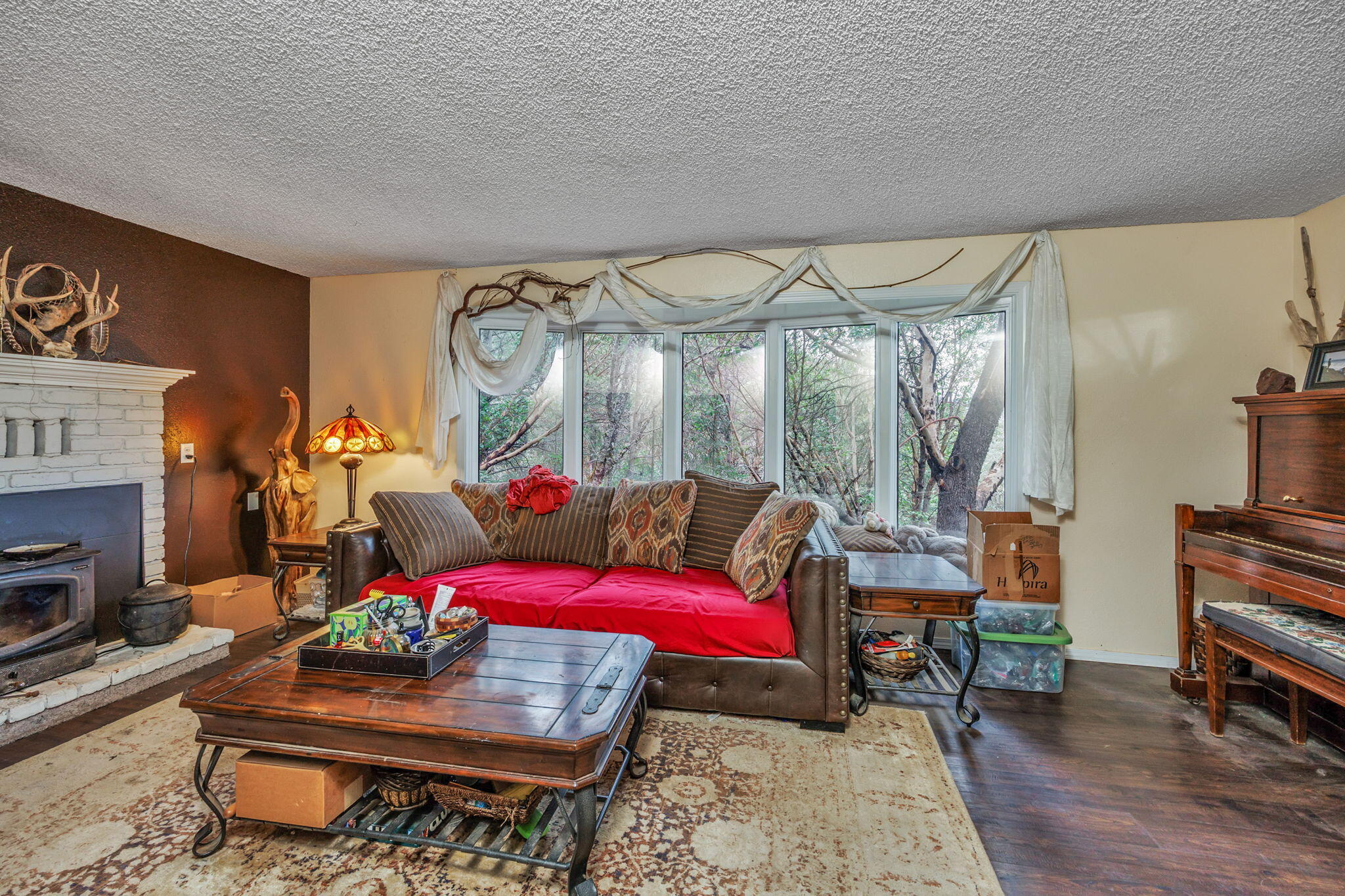 2109 Knowles Road Medford, OR 97501 - Photo 24 of 67 24-web-or-mls-ApxKR (24)