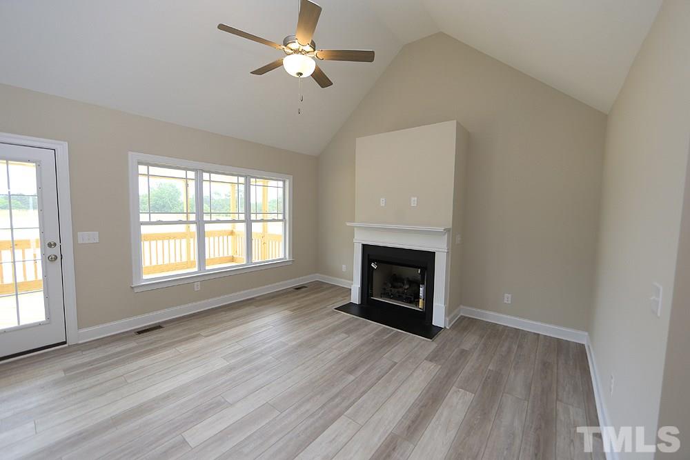 264 Bill Avery Road Coats, NC 27521 - Photo 2 of 12 Gallery Image 2