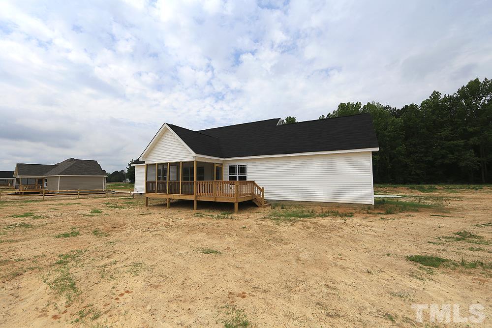 264 Bill Avery Road Coats, NC 27521 - Photo 12 of 12 Gallery Image 12