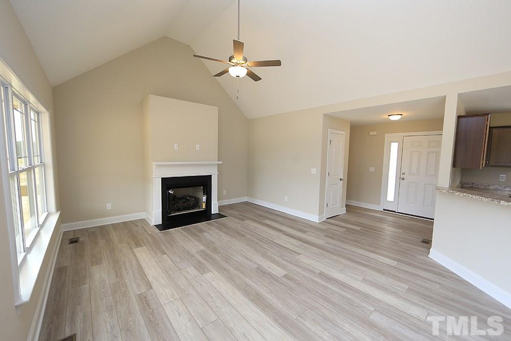 264 Bill Avery Road Coats, NC 27521 - Photo 3 of 12 Gallery Image 3