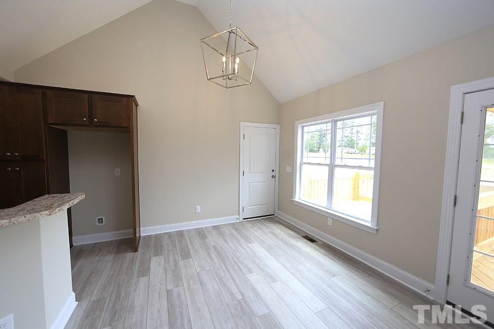 264 Bill Avery Road Coats, NC 27521 - Photo 4 of 12 Gallery Image 4