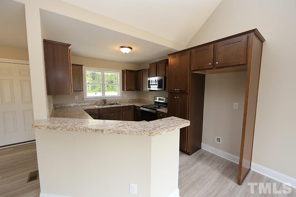 264 Bill Avery Road Coats, NC 27521 - Photo 5 of 12 Gallery Image 5