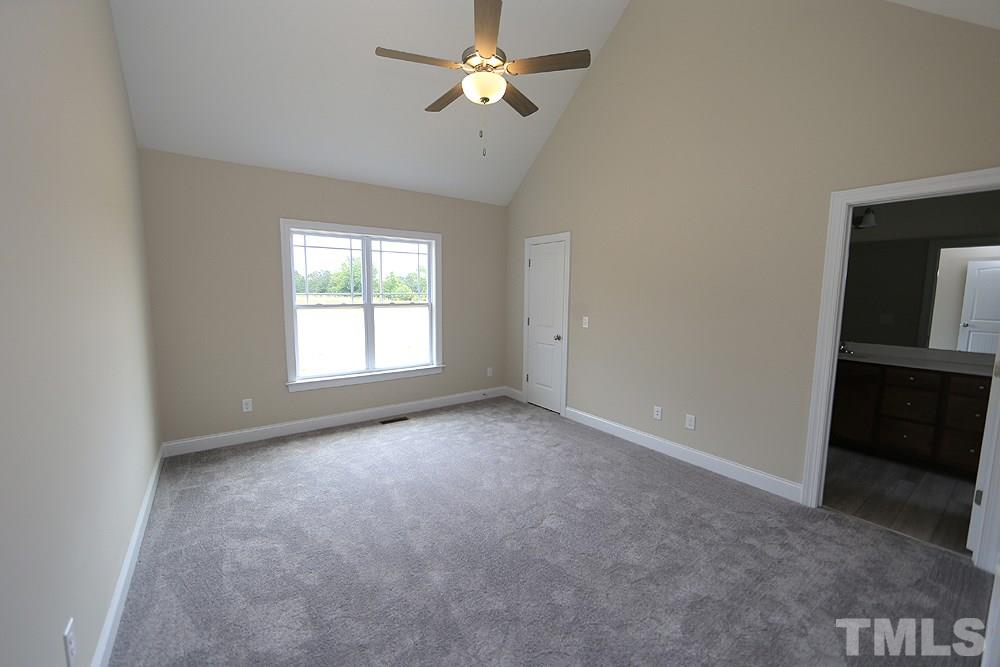 264 Bill Avery Road Coats, NC 27521 - Photo 6 of 12 Gallery Image 6