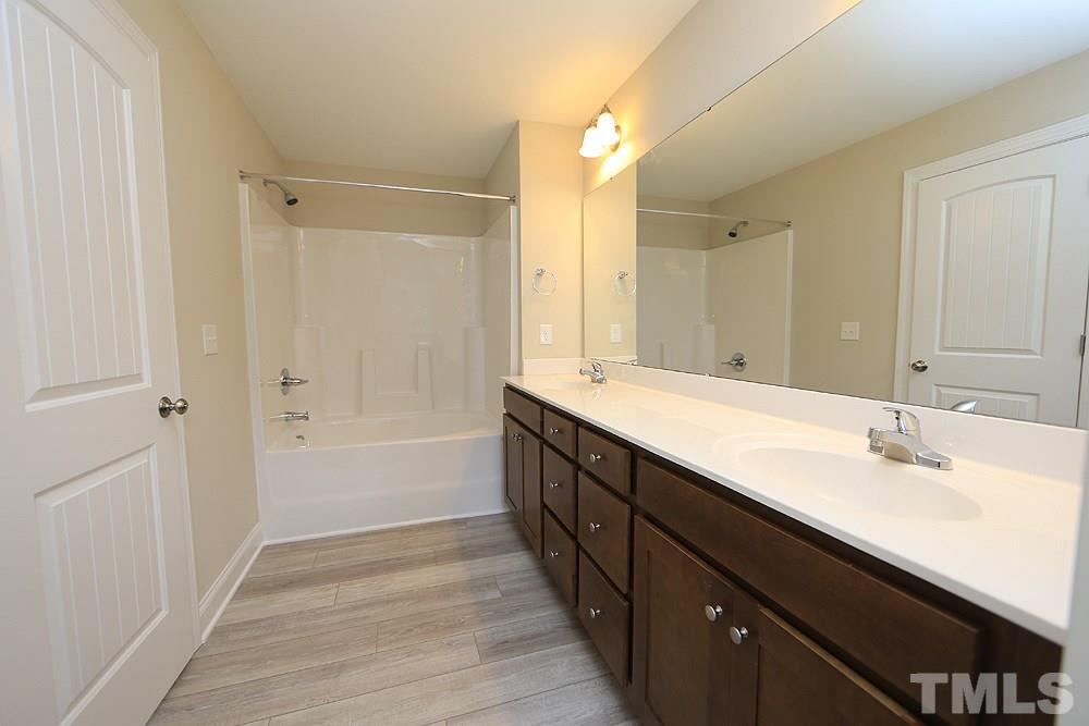 264 Bill Avery Road Coats, NC 27521 - Photo 7 of 12 Gallery Image 7
