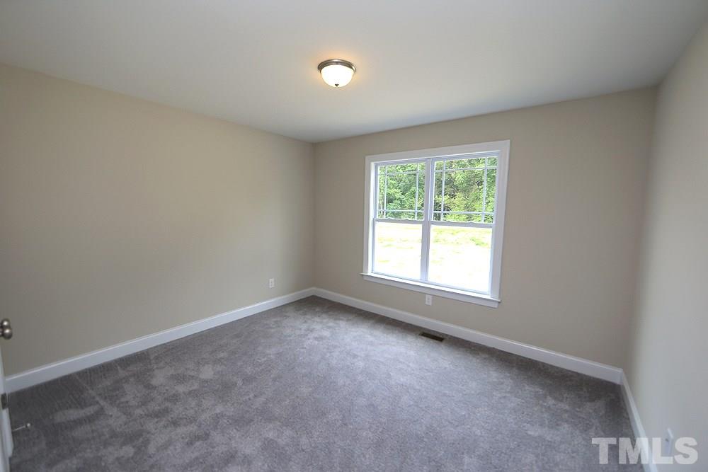 264 Bill Avery Road Coats, NC 27521 - Photo 8 of 12 Gallery Image 8