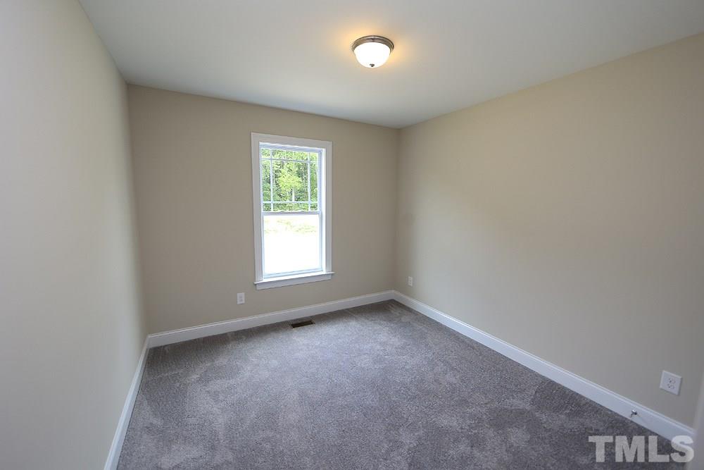 264 Bill Avery Road Coats, NC 27521 - Photo 9 of 12 Gallery Image 9