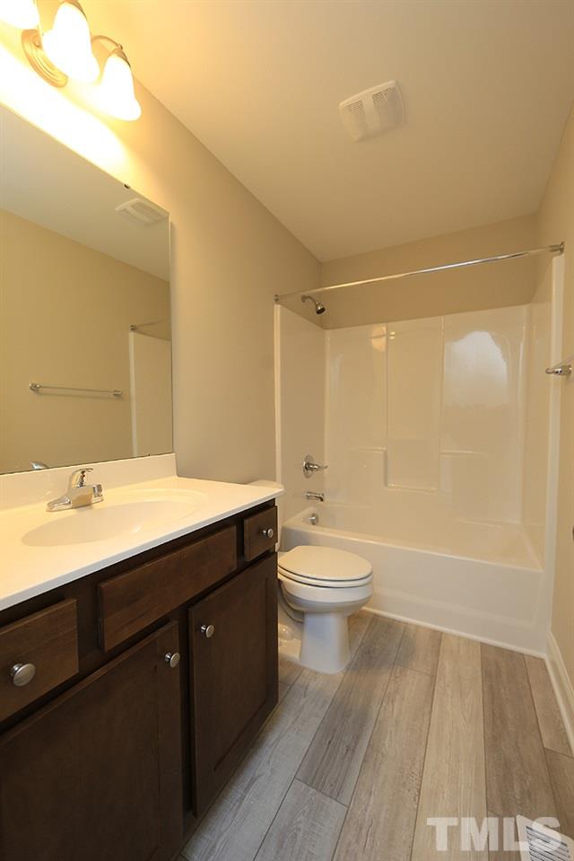 264 Bill Avery Road Coats, NC 27521 - Photo 10 of 12 Gallery Image 10