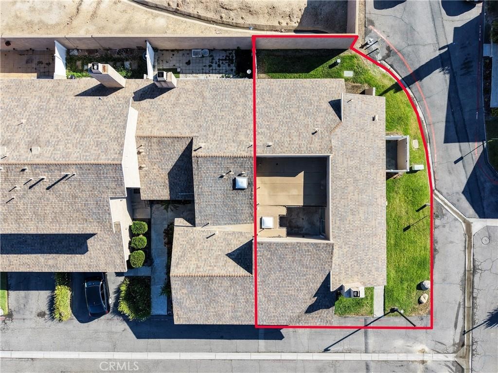 44535 La Paz Road, Unit A Temecula, CA 92592 - Photo 18 of 23