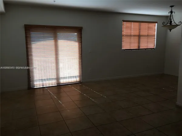 $2,750 | 10870 Northwest 88th Terrace, Unit 223, Doral, FL 33178