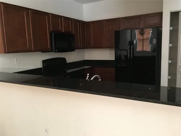 $2,750 | 10870 Northwest 88th Terrace, Unit 223, Doral, FL 33178