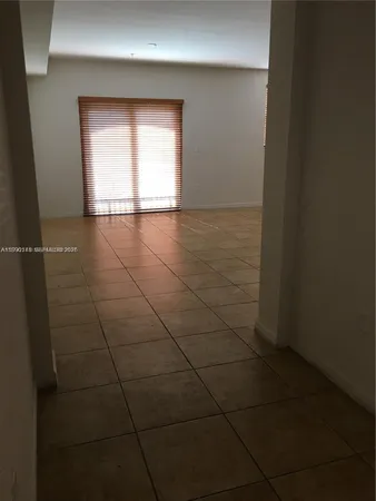 $2,750 | 10870 Northwest 88th Terrace, Unit 223, Doral, FL 33178