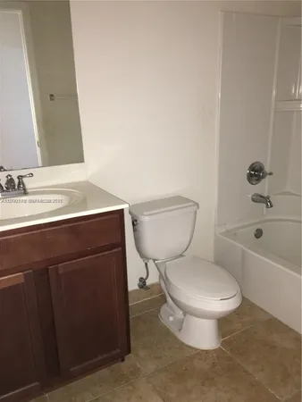 $2,750 | 10870 Northwest 88th Terrace, Unit 223, Doral, FL 33178