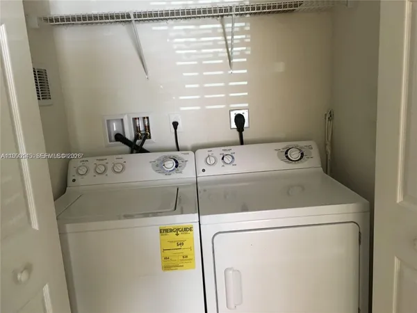$2,750 | 10870 Northwest 88th Terrace, Unit 223, Doral, FL 33178