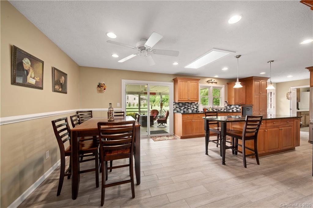 1331 Chestnut Gap Road Hendersonville, NC 28792 - Photo 14 of 45 Gallery Image 14