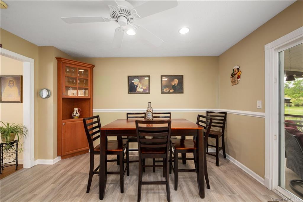 1331 Chestnut Gap Road Hendersonville, NC 28792 - Photo 16 of 45 Gallery Image 16