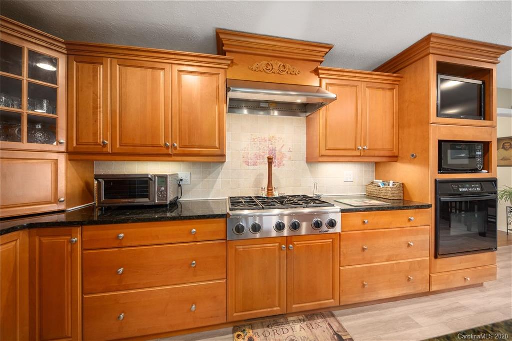 1331 Chestnut Gap Road Hendersonville, NC 28792 - Photo 20 of 45 Gallery Image 20