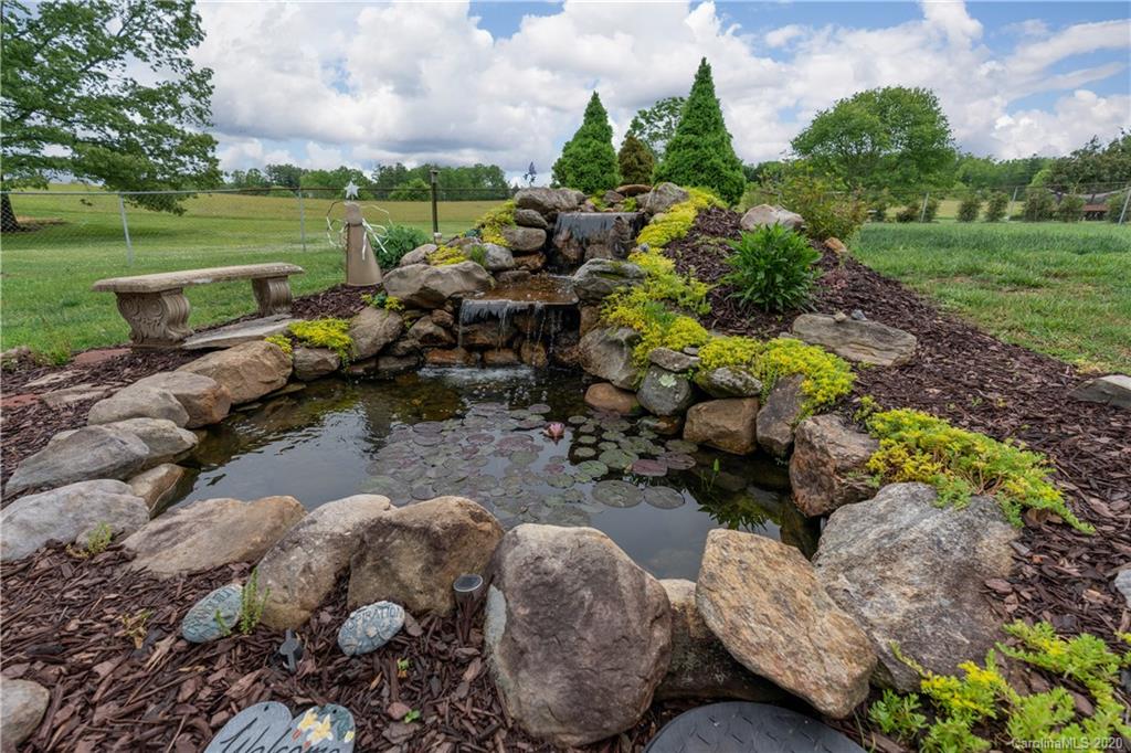 1331 Chestnut Gap Road Hendersonville, NC 28792 - Photo 26 of 45 Gallery Image 26