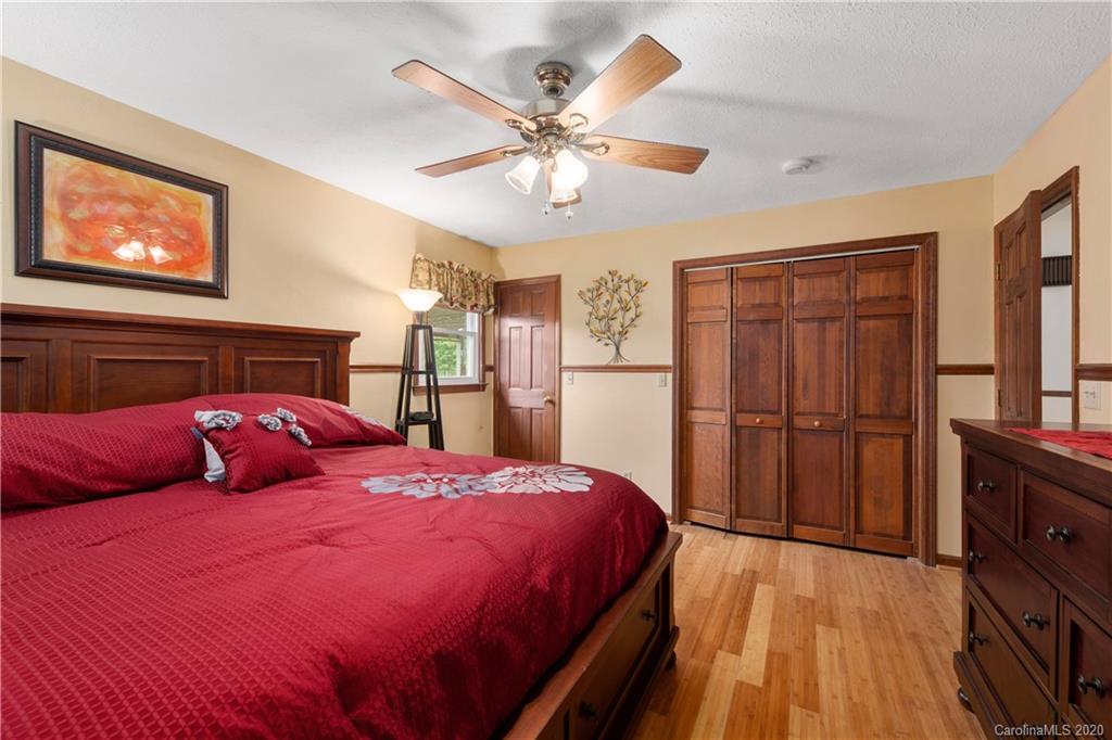 1331 Chestnut Gap Road Hendersonville, NC 28792 - Photo 28 of 45 Gallery Image 28