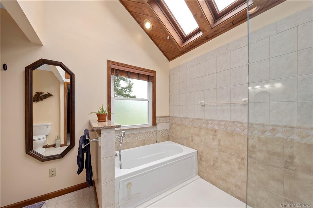 1331 Chestnut Gap Road Hendersonville, NC 28792 - Photo 30 of 45 Gallery Image 30