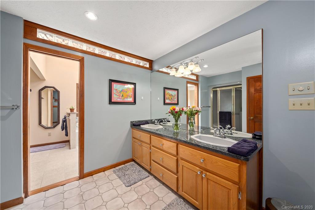 1331 Chestnut Gap Road Hendersonville, NC 28792 - Photo 31 of 45 Gallery Image 31