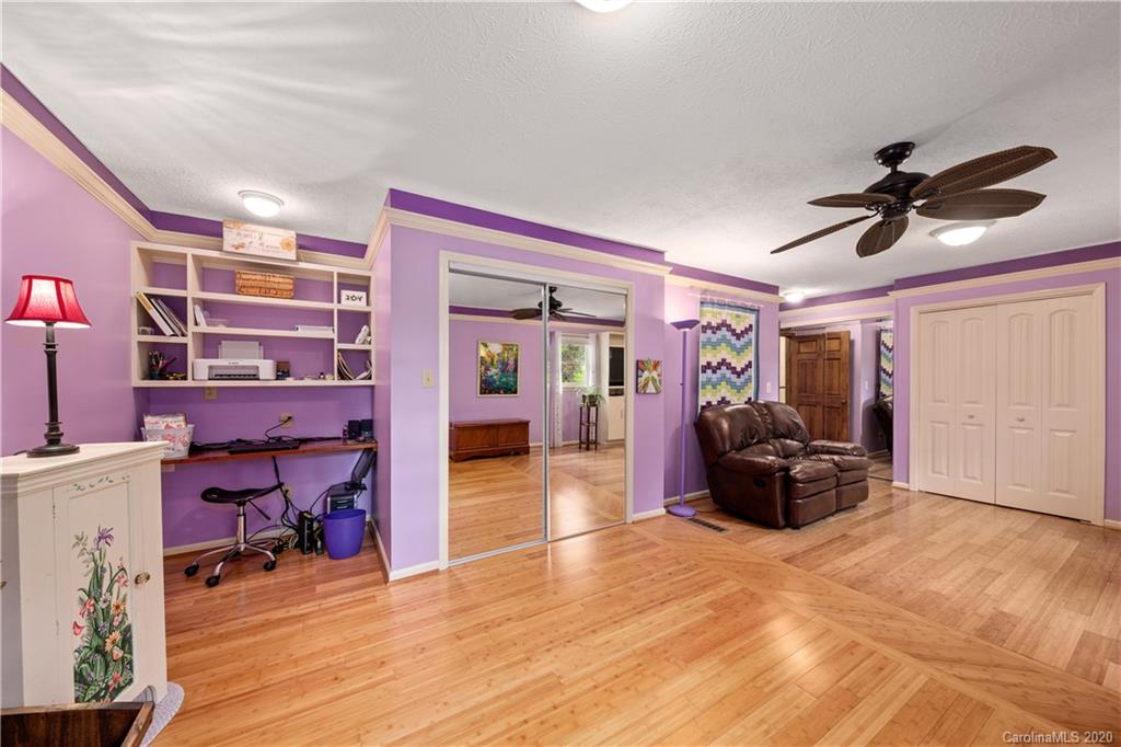 1331 Chestnut Gap Road Hendersonville, NC 28792 - Photo 33 of 45 Gallery Image 33