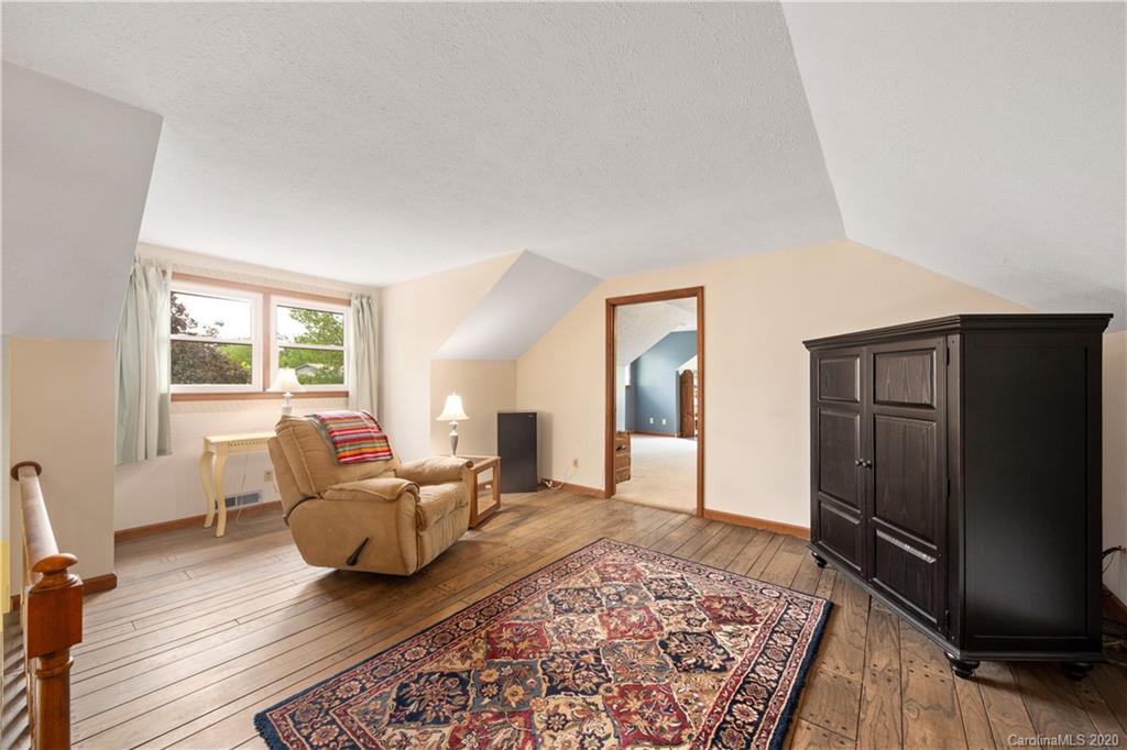 1331 Chestnut Gap Road Hendersonville, NC 28792 - Photo 36 of 45 Gallery Image 36