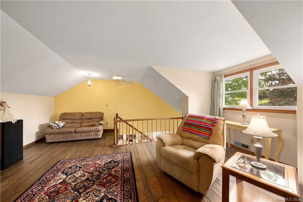 1331 Chestnut Gap Road Hendersonville, NC 28792 - Photo 37 of 45 Gallery Image 37