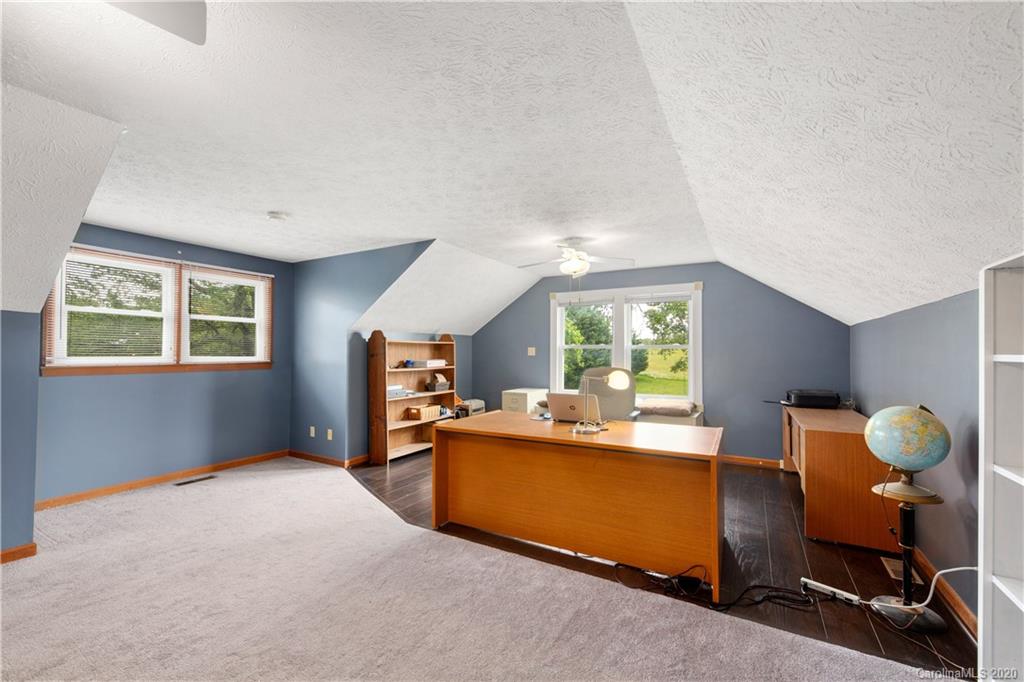 1331 Chestnut Gap Road Hendersonville, NC 28792 - Photo 38 of 45 Gallery Image 38