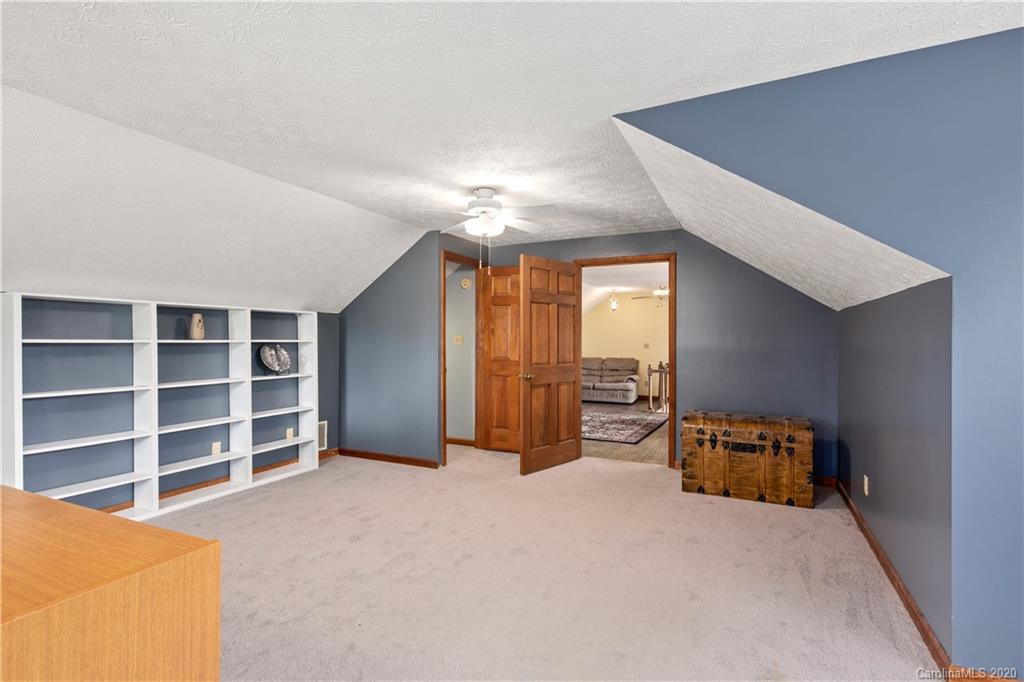 1331 Chestnut Gap Road Hendersonville, NC 28792 - Photo 39 of 45 Gallery Image 39