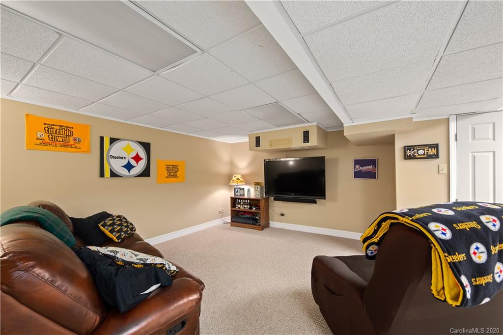 1331 Chestnut Gap Road Hendersonville, NC 28792 - Photo 41 of 45 Gallery Image 41