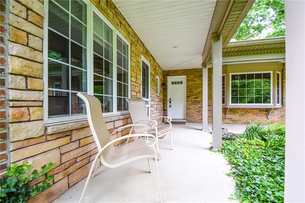 5590 South Scarff Road New Carlisle, OH 45344 - Photo 10 of 72