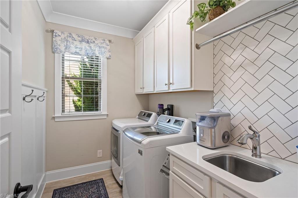 5630 Addlestone Road Winston-Salem, NC 27106 - Photo 39 of 47 Gallery Image 39