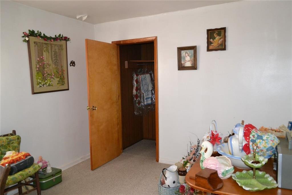145 4th Avenue Springfield, OH 45505 - Photo 16 of 25