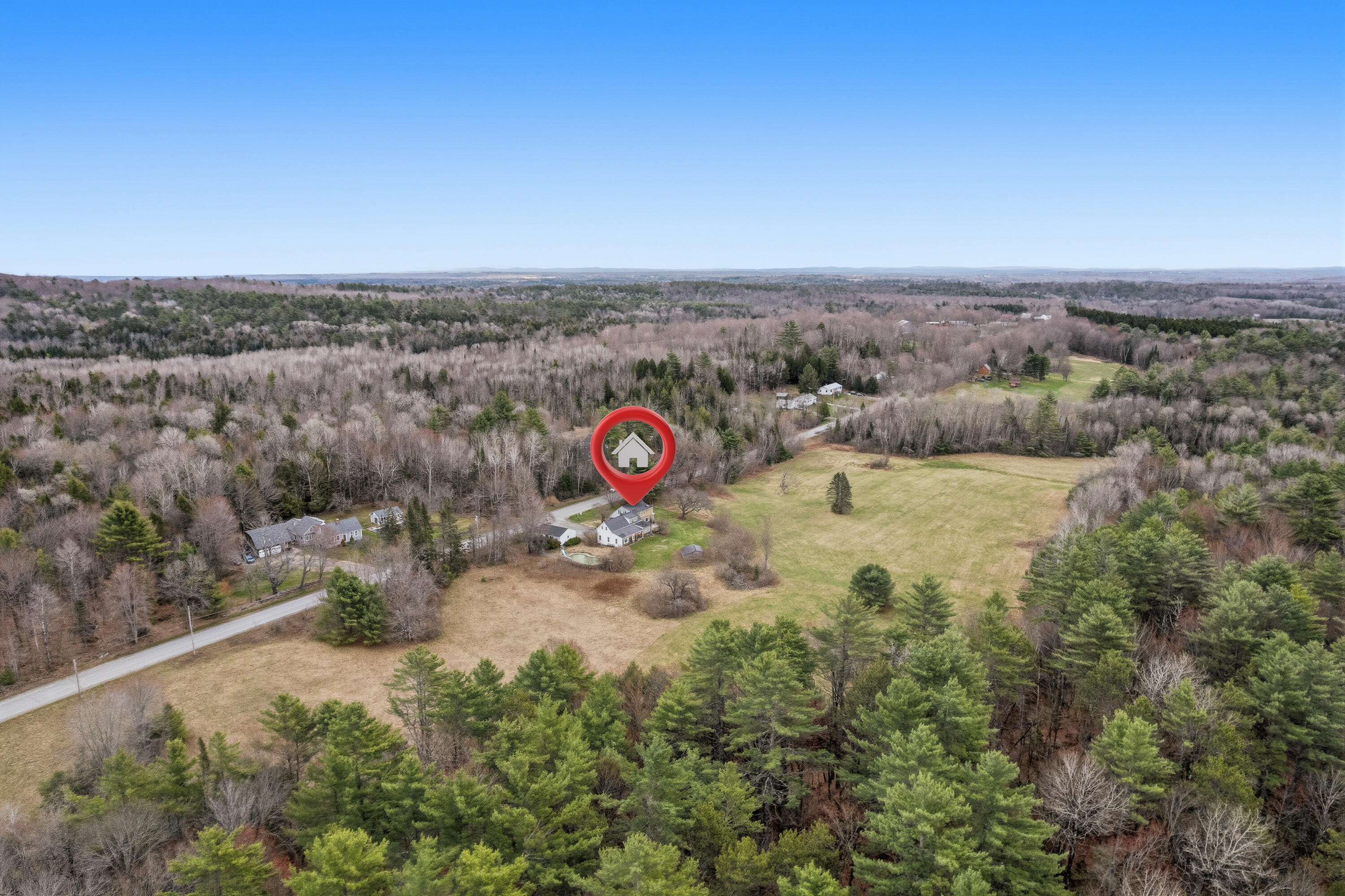 179 Covell Road Fairfield, ME 04937 - Photo 49 of 54 photos_high_resolution_179_Covell_Rd_148