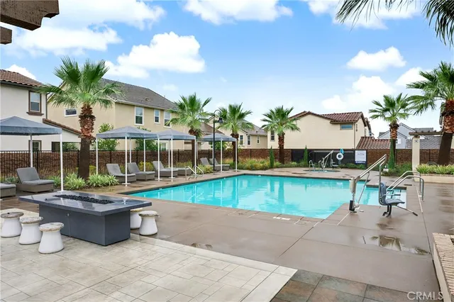 $715,000 | 13856 Gazania Lane, Fontana, CA 92336