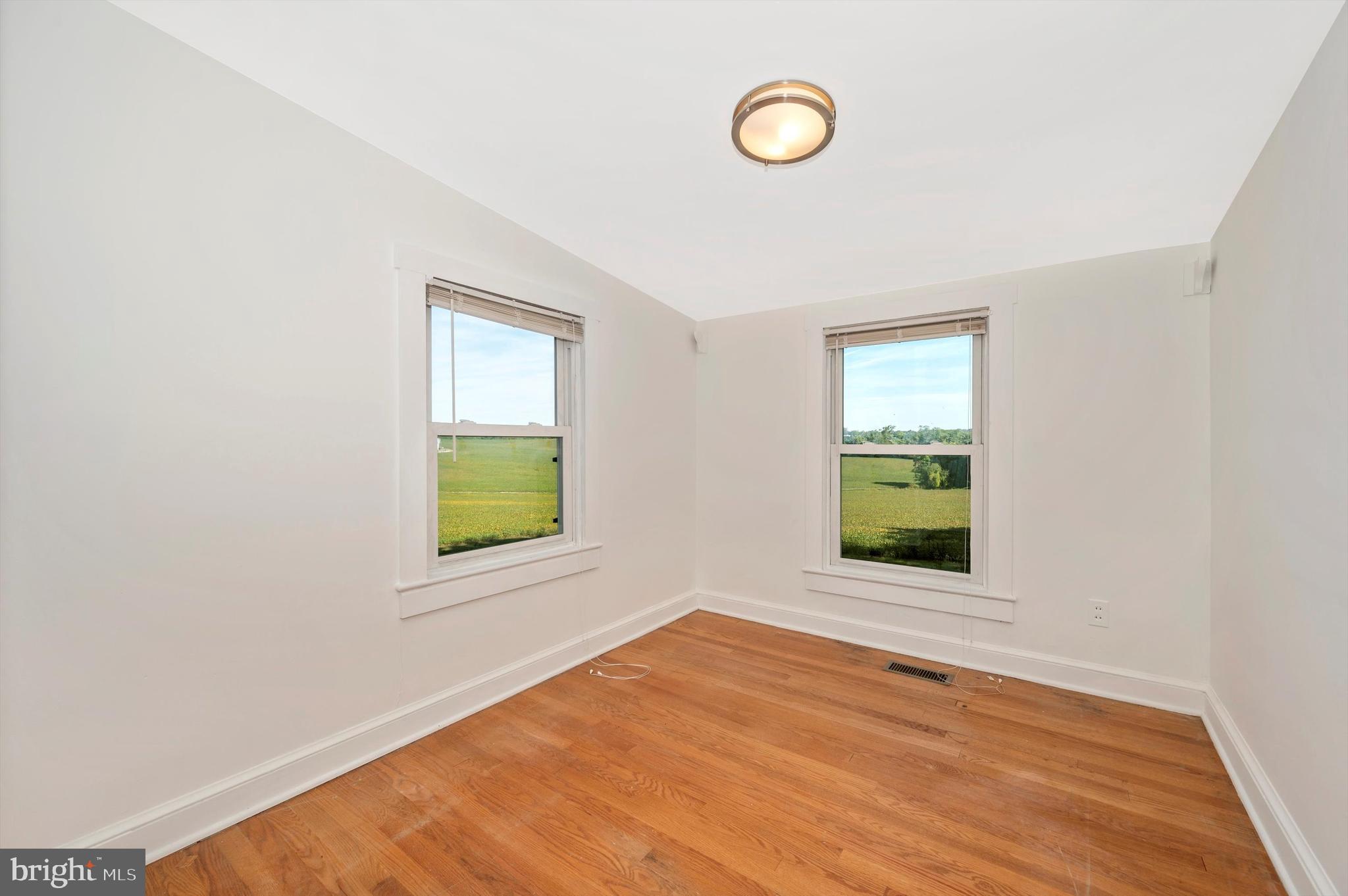 8525 Damascus Road Damascus, MD 20872 - Photo 35 of 55 Gallery Image 35
