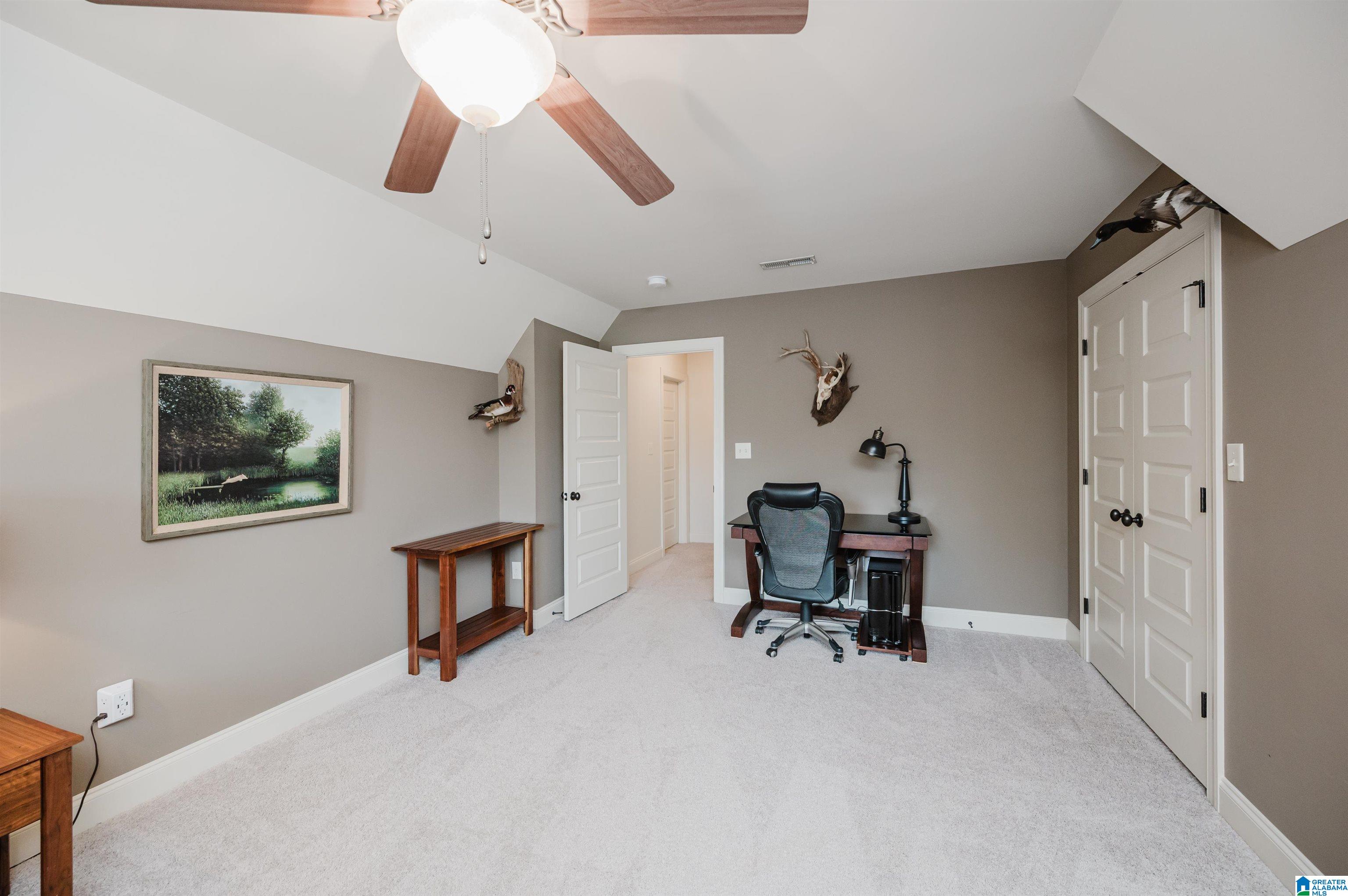 227 Dunrobin Cove Pelham, AL 35124 - Photo 40 of 54