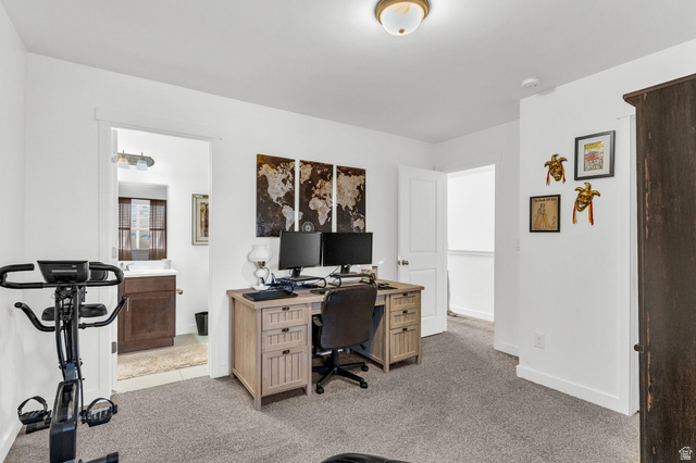 11628 Frost View Lane, Unit 23 Draper, UT 84020 - Photo 13 of 18