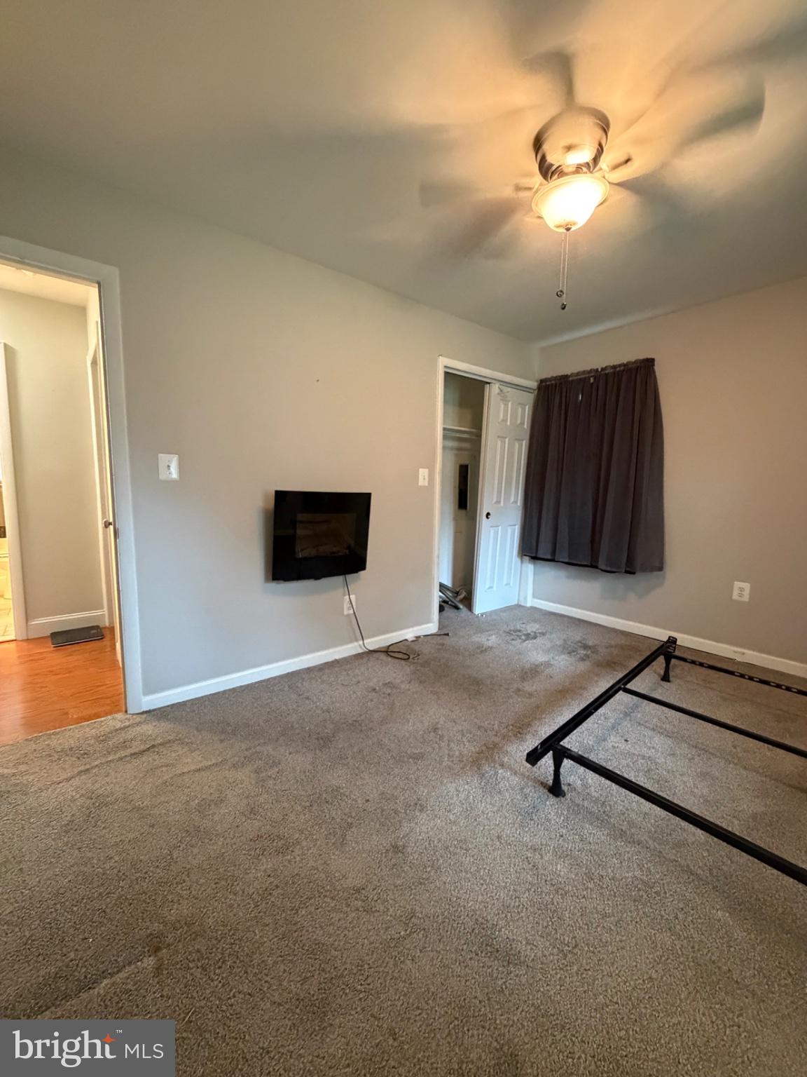 1314 West Road Salisbury, MD 21801 - Photo 14 of 18 Gallery Image 14