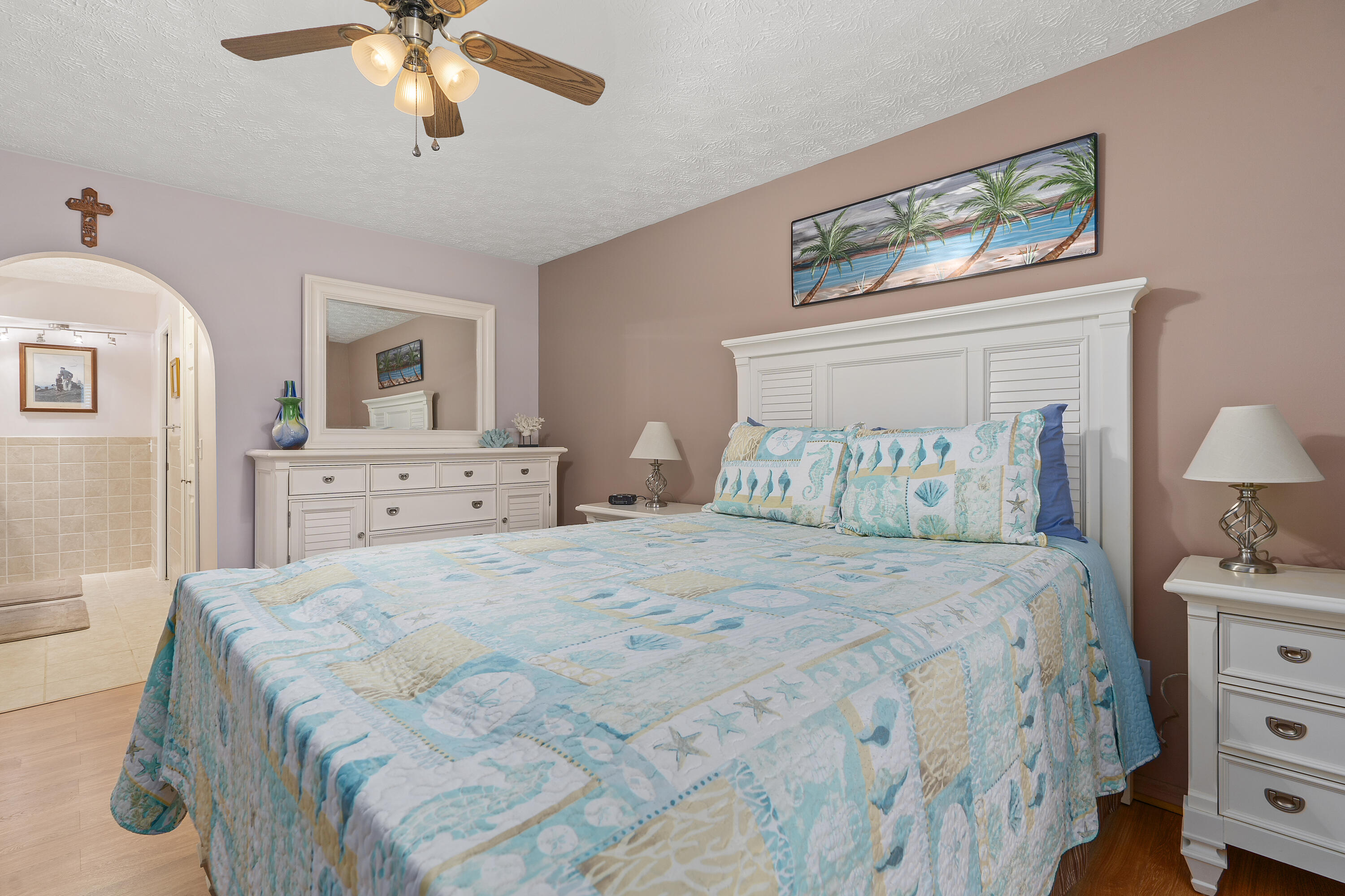 6011 Raintree Trail Fort Pierce, FL 34982 - Photo 16 of 32 _DSC1103