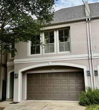 $3,900 | 4916 Travis Street, Houston, TX 77004