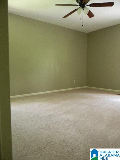 100 Lee Lane Alabaster, AL 35007 - Photo 12 of 48